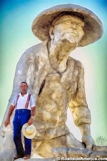 ken fox statue|ken fox auburn.